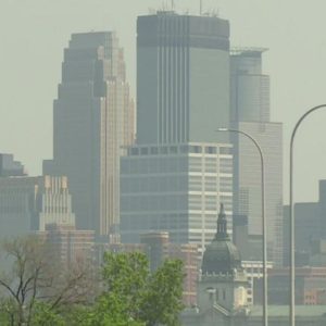 Rick Olson for Minnesota State Senate