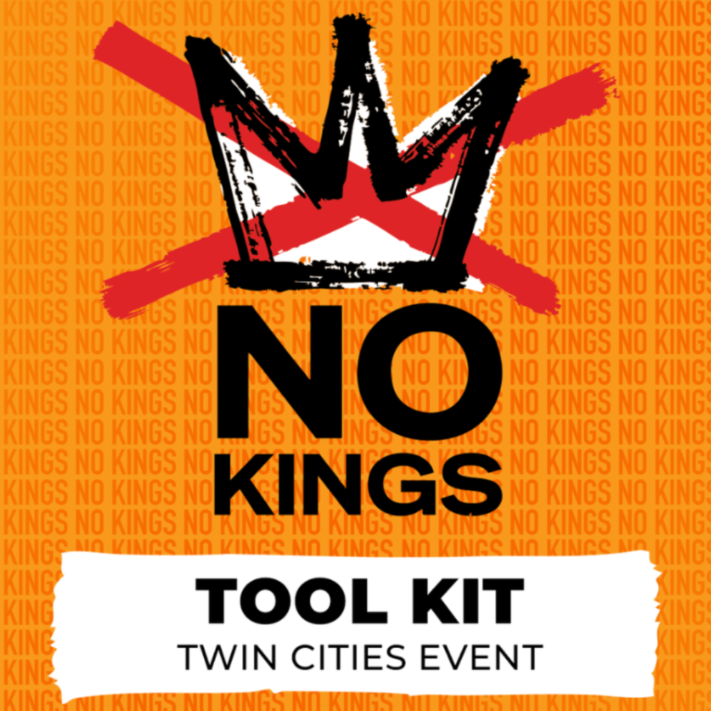 protect the First Amendment, defending free speech, First Amendment rights, freedom of speech protection, protect freedom of expression, First Amendment violations, government censorship, No Kings movement