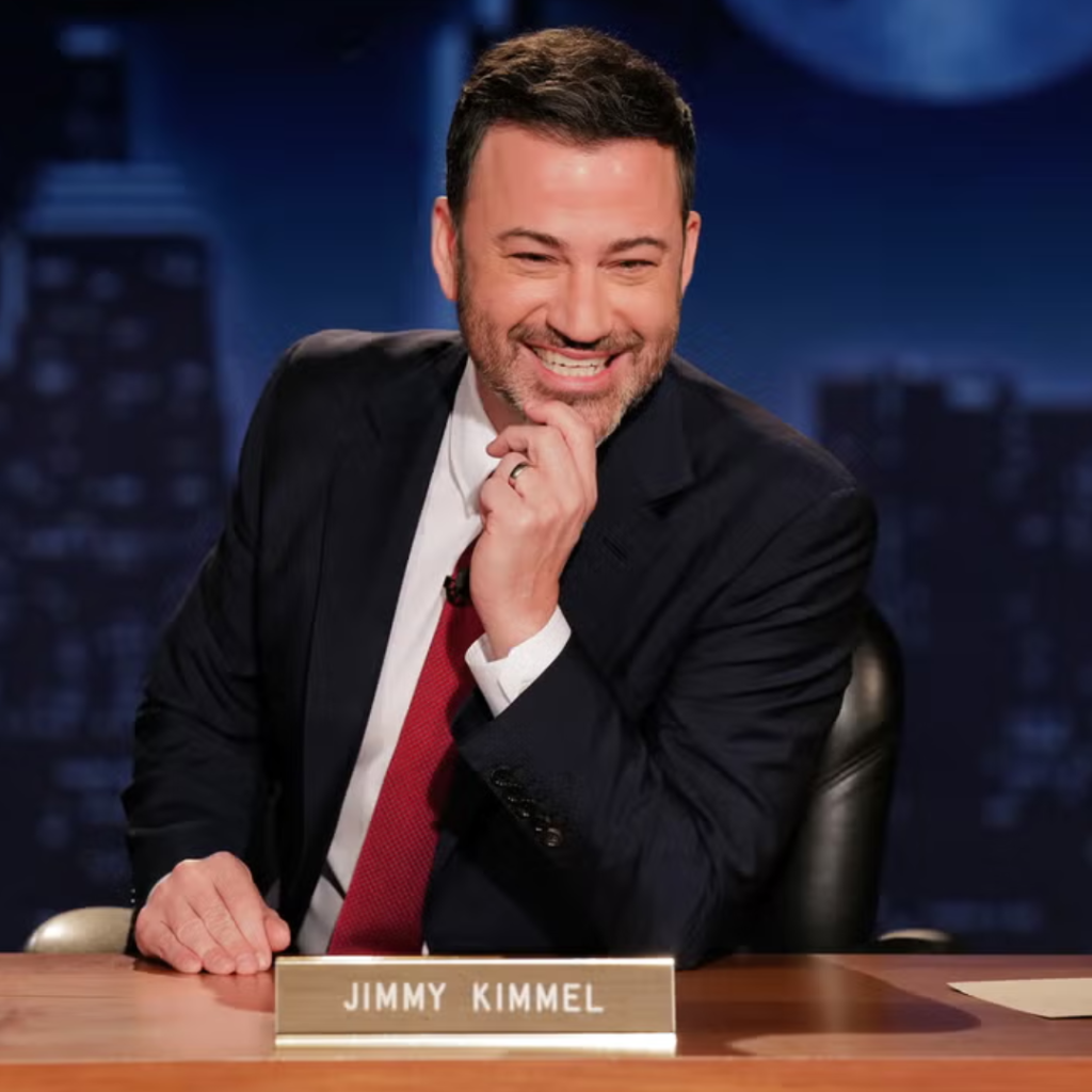 protect the First Amendment, defending free speech, First Amendment rights, freedom of speech protection, protect freedom of expression, First Amendment violations, government censorship, No Kings movement