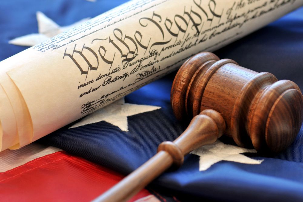 rick olson minnesota state senate, rick olson mn senate district 54, rick olson Shakopee, rick olson prior lake, rick olson jordan mn, rick olson campaign website, rick olson platform and issues, rick olson party affiliation, rick olson endorsements, rick olson donate, rick olson yard sign, rick olson volunteer