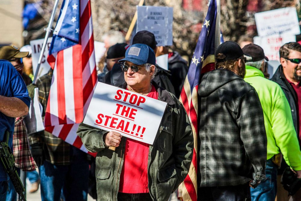 rick olson minnesota state senate, rick olson mn senate district 54, rick olson Shakopee, rick olson prior lake, rick olson jordan mn, rick olson campaign website, rick olson platform and issues, rick olson party affiliation, rick olson endorsements, rick olson donate, rick olson yard sign, rick olson volunteer