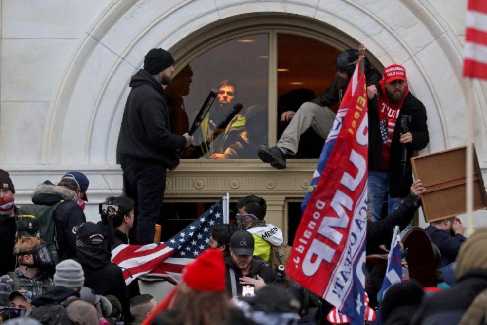 rick olson minnesota state senate, rick olson mn senate district 54, rick olson Shakopee, rick olson prior lake, rick olson jordan mn, rick olson campaign website, rick olson platform and issues, rick olson party affiliation, rick olson endorsements, rick olson donate, rick olson yard sign, rick olson volunteer
