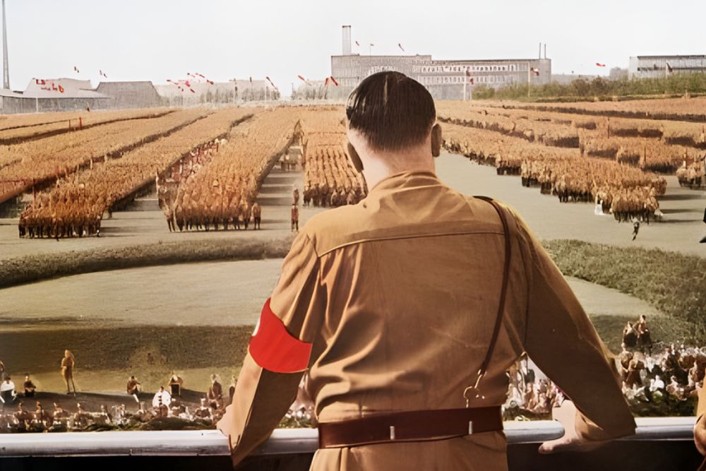 rick olson minnesota state senate, rick olson mn senate district 54, rick olson Shakopee, rick olson prior lake, rick olson jordan mn, rick olson campaign website, rick olson platform and issues, rick olson party affiliation, rick olson endorsements, rick olson donate, rick olson yard sign, rick olson volunteer