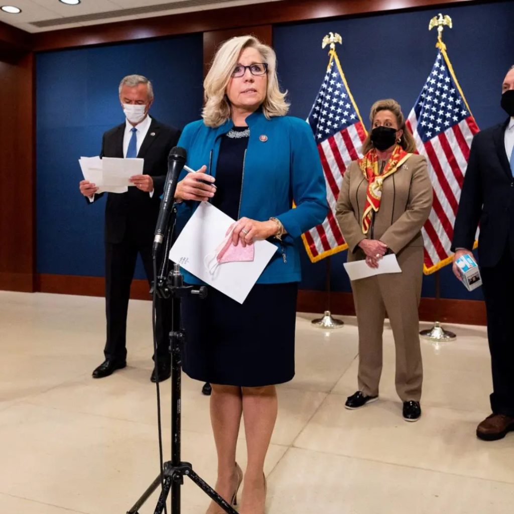 rick olson minnesota state senate, rick olson mn senate district 54, rick olson Shakopee, rick olson prior lake, rick olson jordan mn, rick olson campaign website, rick olson platform and issues, rick olson party affiliation, rick olson endorsements, rick olson donate, rick olson yard sign, rick olson volunteer