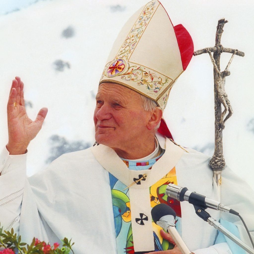 rick olson minnesota state senate, rick olson mn senate district 54, rick olson Shakopee, rick olson prior lake, rick olson jordan mn, rick olson campaign website, rick olson platform and issues, rick olson party affiliation, rick olson endorsements, rick olson donate, rick olson yard sign, rick olson volunteer