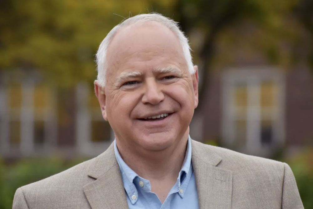 Rick olson minnesota state senate, rick olson mn senate district 54, rick olson Shakopee, rick olson prior lake, rick olson jordan mn, rick olson campaign website, rick olson platform and issues, rick olson party affiliation, rick olson endorsements, rick olson donate, rick olson yard sign, rick olson volunteer, fraud in Minnesota, Government fraud in Minnesota, Feeding our Future Fraud, Daycare fraud in Minnesota