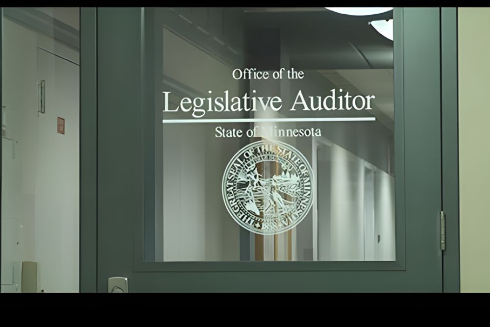 Rick olson minnesota state senate, rick olson mn senate district 54, rick olson Shakopee, rick olson prior lake, rick olson jordan mn, rick olson campaign website, rick olson platform and issues, rick olson party affiliation, rick olson endorsements, rick olson donate, rick olson yard sign, rick olson volunteer, fraud in Minnesota, Government fraud in Minnesota, Feeding our Future Fraud, Daycare fraud in Minnesota