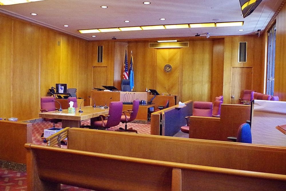 Rick olson minnesota state senate, rick olson mn senate district 54, rick olson Shakopee, rick olson prior lake, rick olson jordan mn, rick olson campaign website, rick olson platform and issues, rick olson party affiliation, rick olson endorsements, rick olson donate, rick olson yard sign, rick olson volunteer, fraud in Minnesota, Government fraud in Minnesota, Feeding our Future Fraud, Daycare fraud in Minnesota