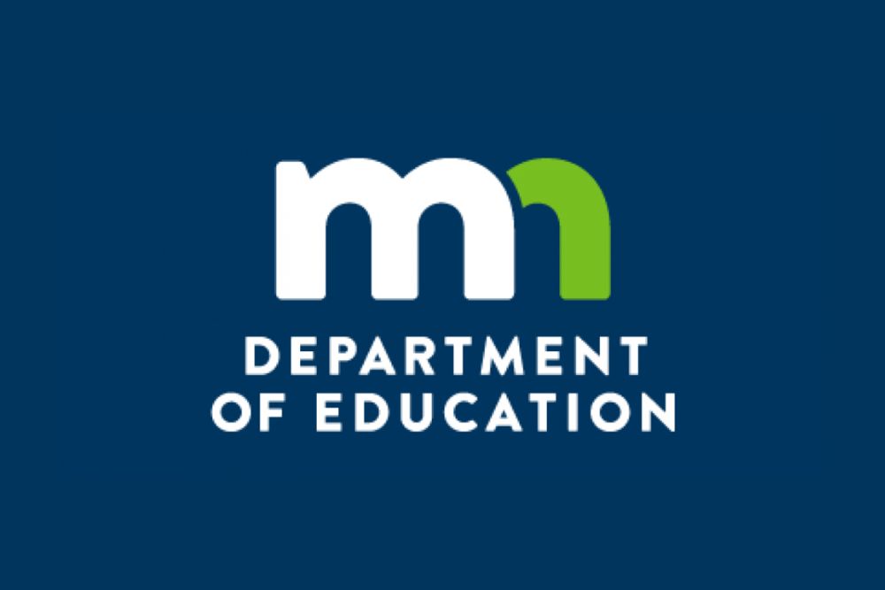 Rick olson minnesota state senate, rick olson mn senate district 54, rick olson Shakopee, rick olson prior lake, rick olson jordan mn, rick olson campaign website, rick olson platform and issues, rick olson party affiliation, rick olson endorsements, rick olson donate, rick olson yard sign, rick olson volunteer, fraud in Minnesota, Government fraud in Minnesota, Feeding our Future Fraud, Daycare fraud in Minnesota