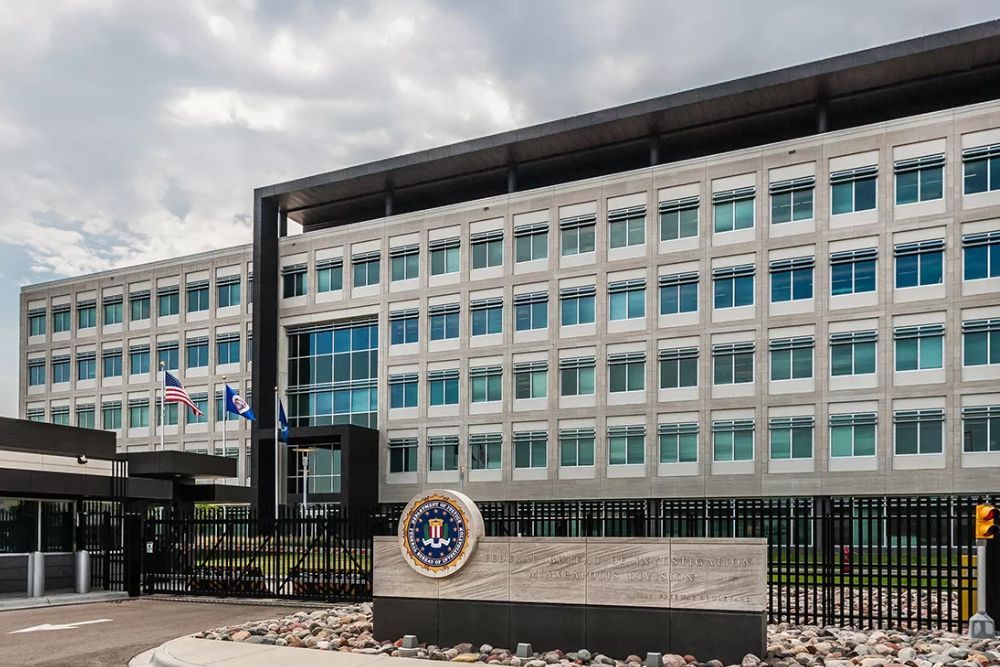 Rick olson minnesota state senate, rick olson mn senate district 54, rick olson Shakopee, rick olson prior lake, rick olson jordan mn, rick olson campaign website, rick olson platform and issues, rick olson party affiliation, rick olson endorsements, rick olson donate, rick olson yard sign, rick olson volunteer, fraud in Minnesota, Government fraud in Minnesota, Feeding our Future Fraud, Daycare fraud in Minnesota