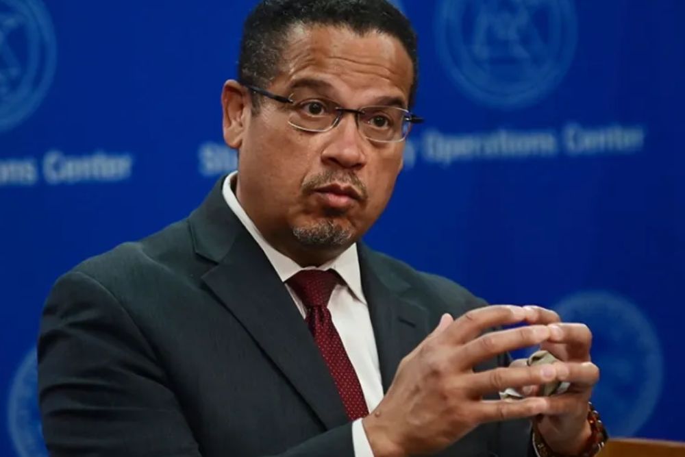 Rick olson minnesota state senate, rick olson mn senate district 54, rick olson Shakopee, rick olson prior lake, rick olson jordan mn, rick olson campaign website, rick olson platform and issues, rick olson party affiliation, rick olson endorsements, rick olson donate, rick olson yard sign, rick olson volunteer, fraud in Minnesota, Government fraud in Minnesota, Feeding our Future Fraud, Daycare fraud in Minnesota