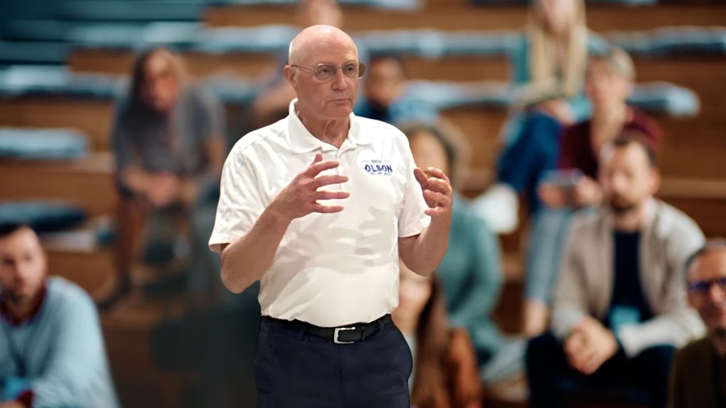 Rick olson minnesota state senate, rick olson mn senate district 54, rick olson Shakopee, rick olson prior lake, rick olson jordan mn, rick olson campaign website, rick olson platform and issues, rick olson party affiliation, rick olson endorsements, rick olson donate, rick olson yard sign, rick olson volunteer, fraud in Minnesota, Government fraud in Minnesota, Feeding our Future Fraud, Daycare fraud in Minnesota