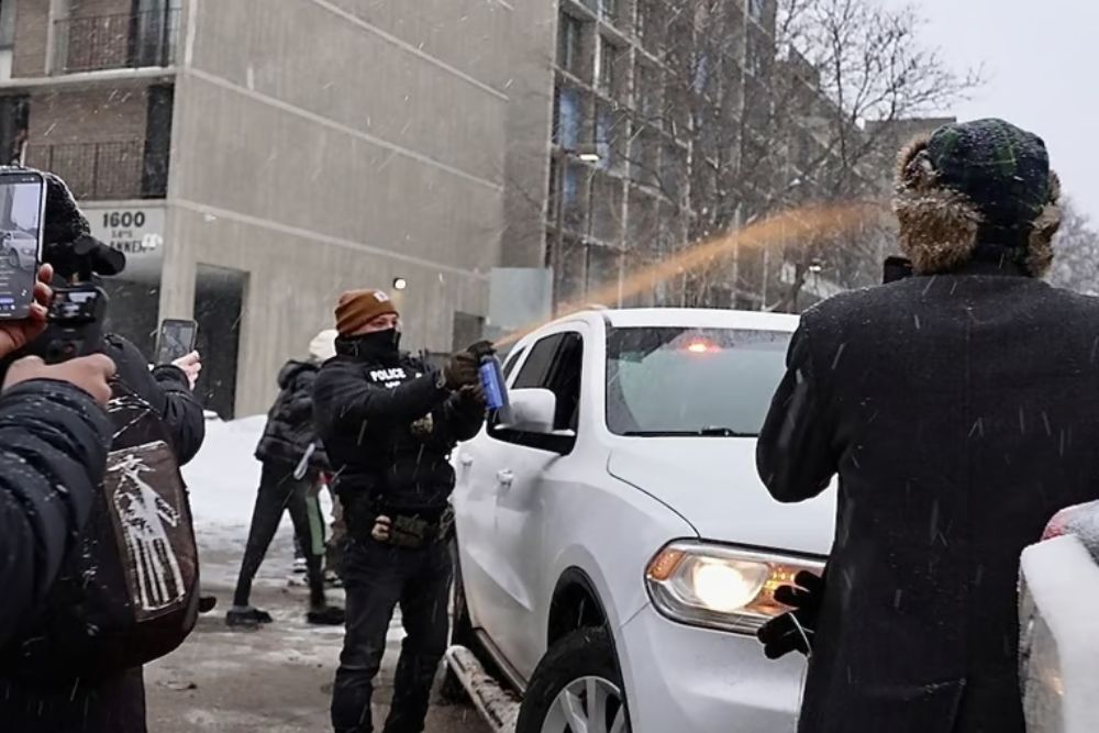 Rick olson minnesota state senate, rick olson mn senate district 54, rick olson Shakopee, rick olson prior lake, rick olson jordan mn, rick olson campaign website, rick olson platform and issues, rick olson party affiliation, rick olson endorsements, rick olson donate, rick olson yard sign, rick olson volunteer, fraud in Minnesota, Government fraud in Minnesota, Feeding our Future Fraud, Daycare fraud in Minnesota