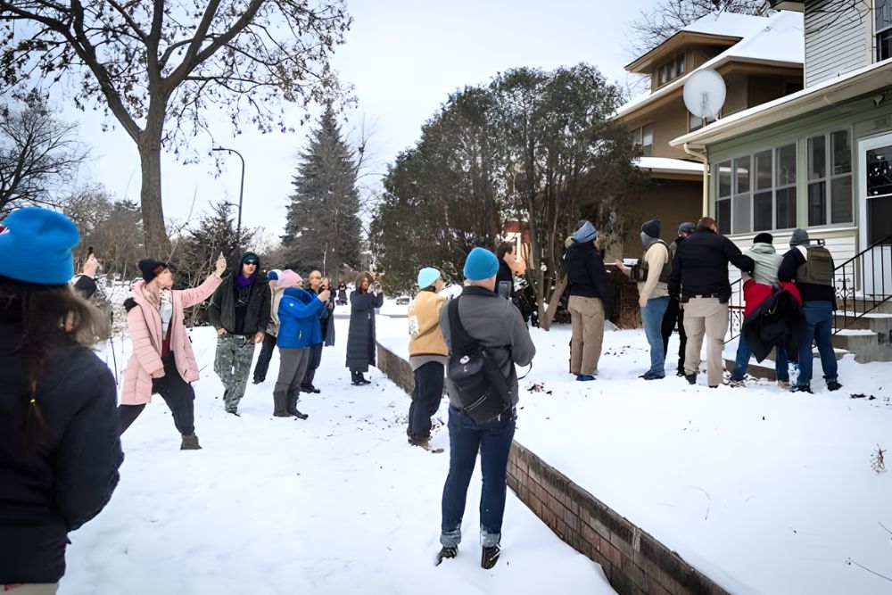 Rick olson minnesota state senate, rick olson mn senate district 54, rick olson Shakopee, rick olson prior lake, rick olson jordan mn, rick olson campaign website, rick olson platform and issues, rick olson party affiliation, rick olson endorsements, rick olson donate, rick olson yard sign, rick olson volunteer, fraud in Minnesota, Government fraud in Minnesota, Feeding our Future Fraud, Daycare fraud in Minnesota