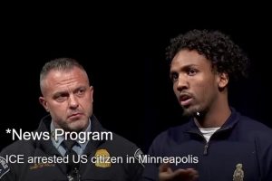 Rick olson minnesota state senate, rick olson mn senate district 54, rick olson Shakopee, rick olson prior lake, rick olson jordan mn, rick olson campaign website, rick olson platform and issues, rick olson party affiliation, rick olson endorsements, rick olson donate, rick olson yard sign, rick olson volunteer, fraud in Minnesota, Government fraud in Minnesota, Feeding our Future Fraud, Daycare fraud in Minnesota