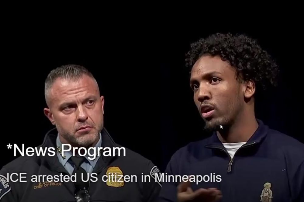 Rick olson minnesota state senate, rick olson mn senate district 54, rick olson Shakopee, rick olson prior lake, rick olson jordan mn, rick olson campaign website, rick olson platform and issues, rick olson party affiliation, rick olson endorsements, rick olson donate, rick olson yard sign, rick olson volunteer, fraud in Minnesota, Government fraud in Minnesota, Feeding our Future Fraud, Daycare fraud in Minnesota