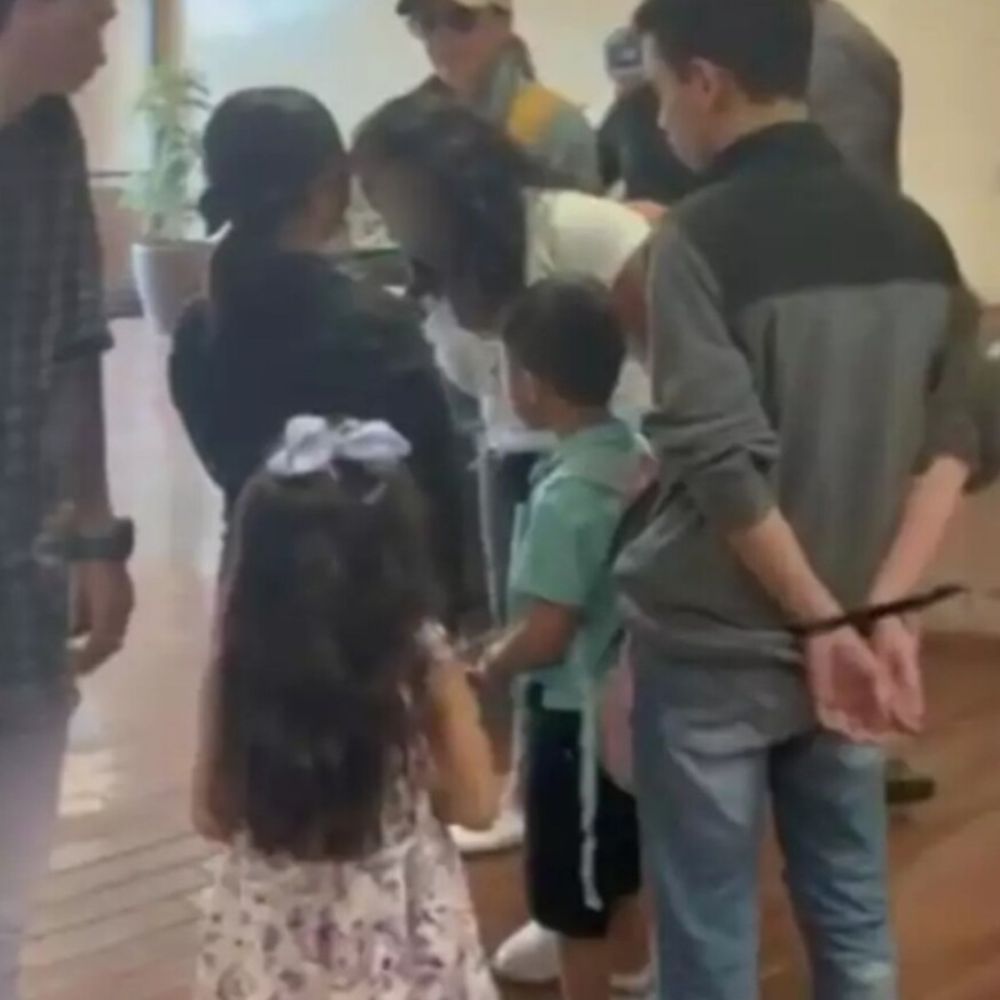 Rick olson minnesota state senate, rick olson mn senate district 54, rick olson Shakopee, rick olson prior lake, rick olson jordan mn, rick olson campaign website, rick olson platform and issues, rick olson party affiliation, rick olson endorsements, rick olson donate, rick olson yard sign, rick olson volunteer, fraud in Minnesota, Government fraud in Minnesota, Feeding our Future Fraud, Daycare fraud in Minnesota