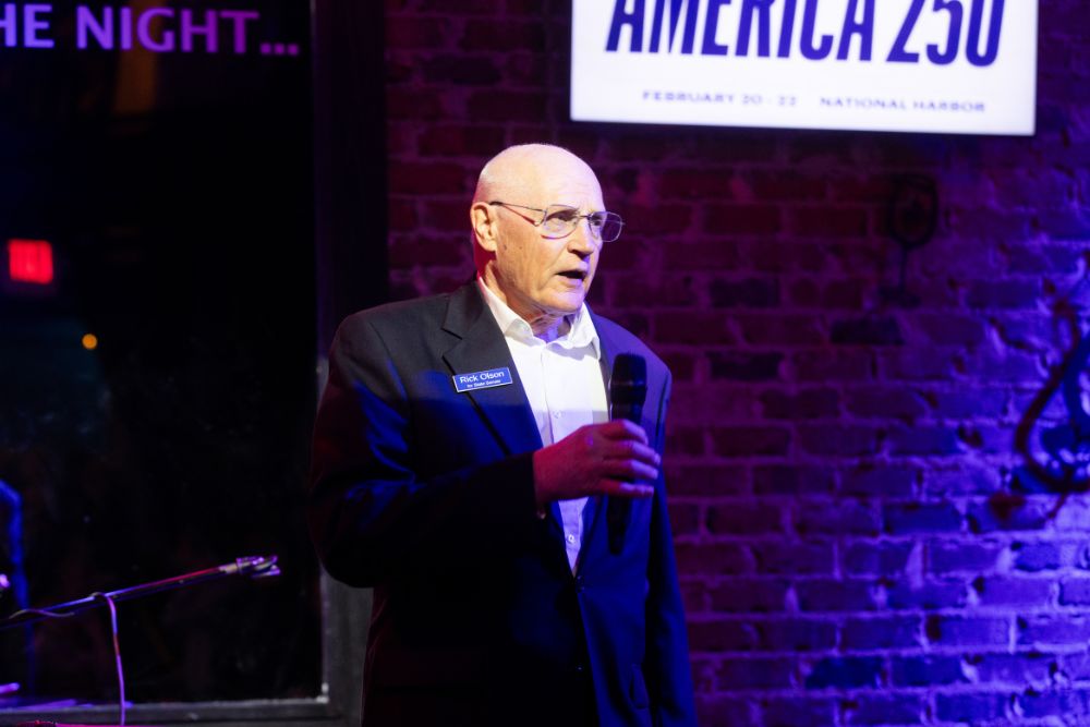 Rick Olson for Minnesota State Senate, Democrat Rick Olson for Minnesota State Senate, DFL Rick Olson for Minnesota State Senate, Minnesota Senate District 54, Rick Olson for Senate District 54