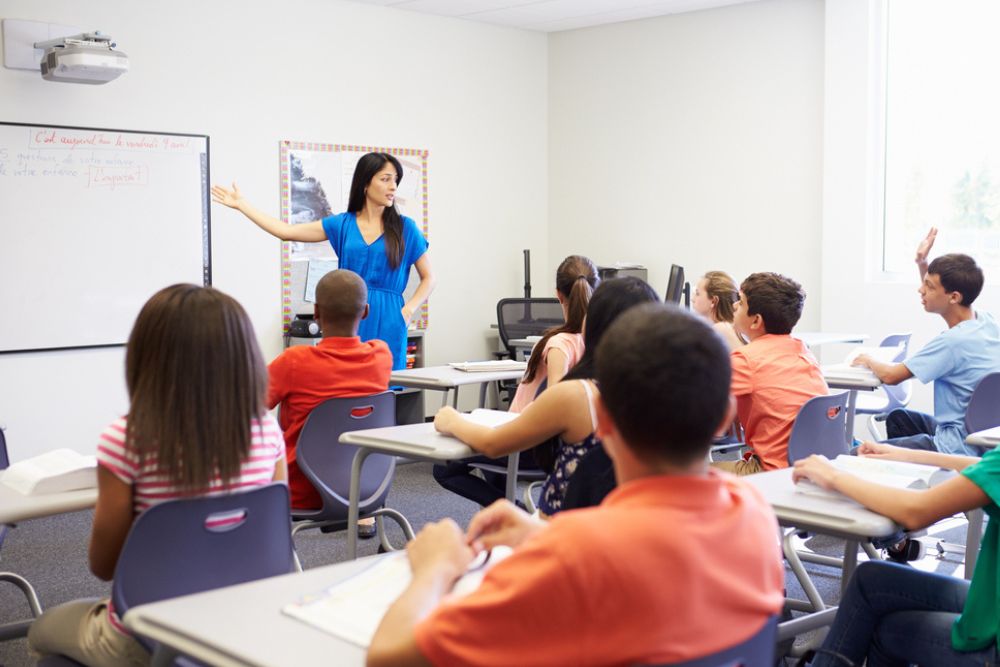 MN School Funding at a Crossroads: A Smarter Approach for Declining Enrollment Districts