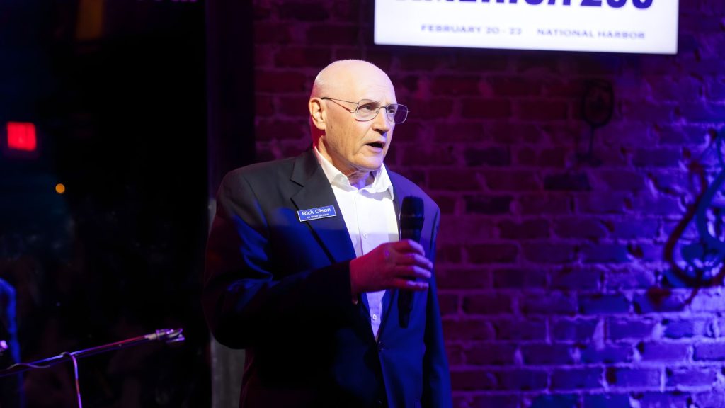 Rick olson minnesota state senate, rick olson mn senate district 54, rick olson Shakopee, rick olson prior lake, rick olson jordan mn, rick olson campaign website, rick olson platform and issues, rick olson party affiliation, rick olson endorsements, rick olson donate, rick olson yard sign, rick olson volunteer, birth right citizenship