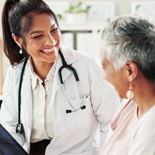 Minnesota Medicaid cuts, Minnesota Medicaid reform, save Minnesota taxpayers money, SF 3612 Minnesota, HF 3476 Minnesota, MinnesotaCare reform, Minnesota healthcare cost savings, direct payment medical assistance Minnesota, Minnesota single payer healthcare, reduce healthcare administrative costs Minnesota