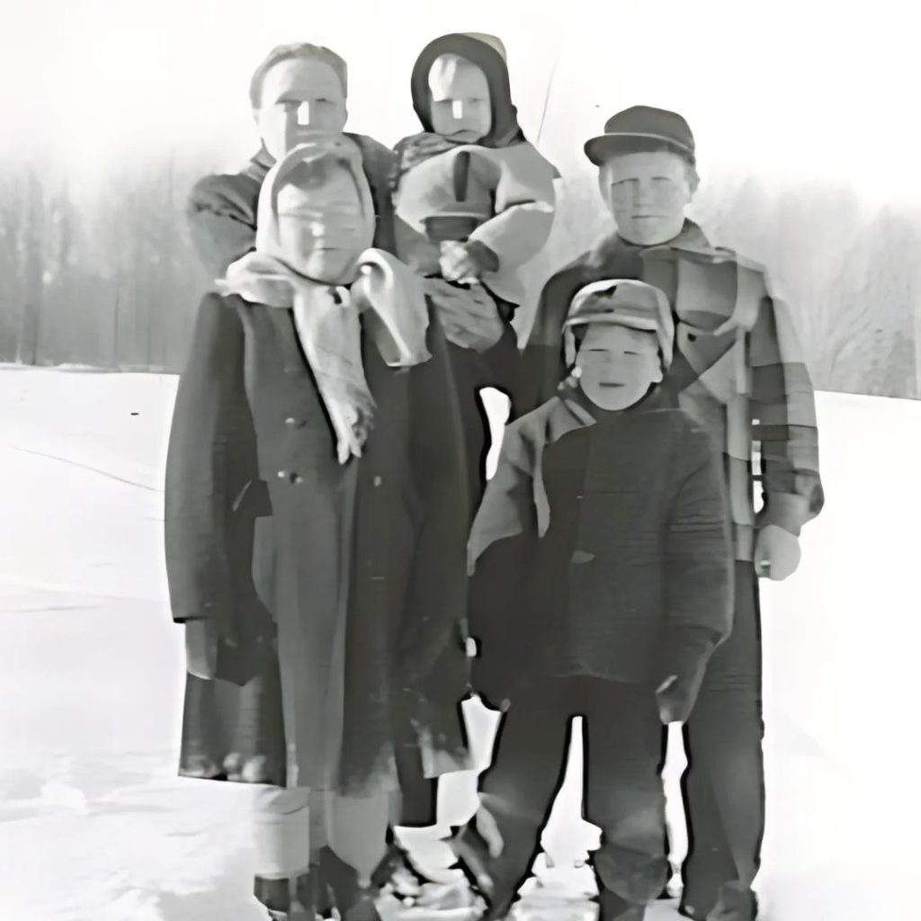 Rick olson minnesota state senate, rick olson mn senate district 54, rick olson Shakopee, rick olson prior lake, rick olson jordan mn, rick olson campaign website, rick olson platform and issues, rick olson party affiliation, rick olson endorsements, rick olson donate, rick olson yard sign, rick olson volunteer, birth right citizenship