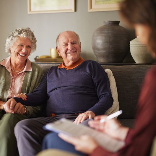 Minnesota Medicaid cuts, Minnesota Medicaid reform, save Minnesota taxpayers money, SF 3612 Minnesota, HF 3476 Minnesota, MinnesotaCare reform, Minnesota healthcare cost savings, direct payment medical assistance Minnesota, Minnesota single payer healthcare, reduce healthcare administrative costs Minnesota