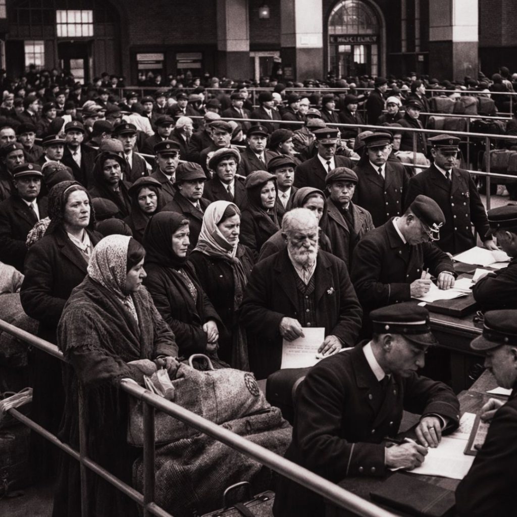 Rick olson minnesota state senate, rick olson mn senate district 54, rick olson Shakopee, rick olson prior lake, rick olson jordan mn, rick olson campaign website, rick olson platform and issues, rick olson party affiliation, rick olson endorsements, rick olson donate, rick olson yard sign, rick olson volunteer, birth right citizenship