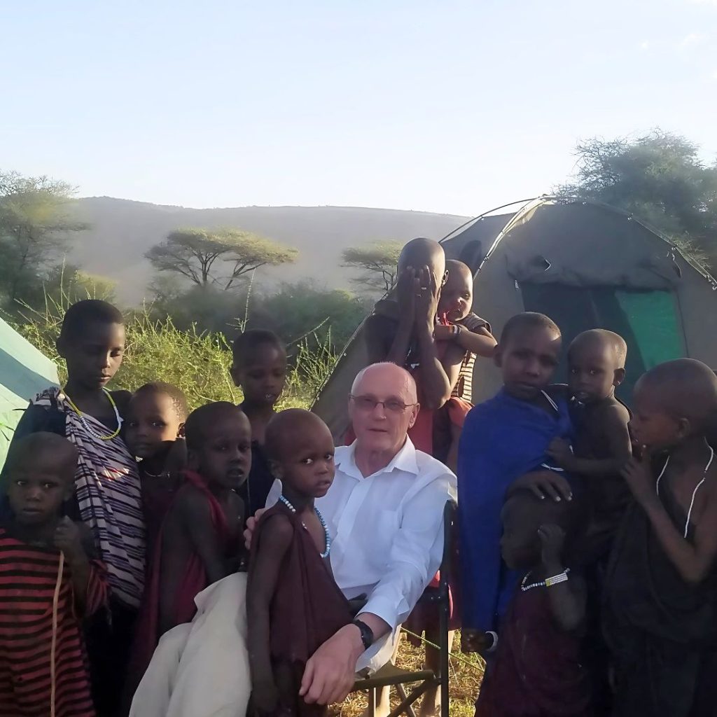 Rick olson minnesota state senate, rick olson mn senate district 54, rick olson Shakopee, rick olson prior lake, rick olson jordan mn, rick olson campaign website, rick olson platform and issues, rick olson party affiliation, rick olson endorsements, rick olson donate, rick olson yard sign, rick olson volunteer, birth right citizenship