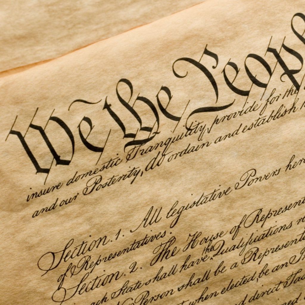 Rick olson minnesota state senate, rick olson mn senate district 54, rick olson Shakopee, rick olson prior lake, rick olson jordan mn, rick olson campaign website, rick olson platform and issues, rick olson party affiliation, rick olson endorsements, rick olson donate, rick olson yard sign, rick olson volunteer, birth right citizenship