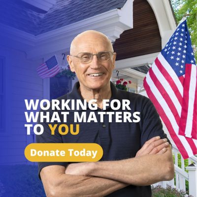 Rick Olson for Minnesota State Senate, Democrat Rick Olson for Minnesota State Senate, DFL Rick Olson for Minnesota State Senate, Minnesota Senate District 54, Rick Olson for Senate District 54